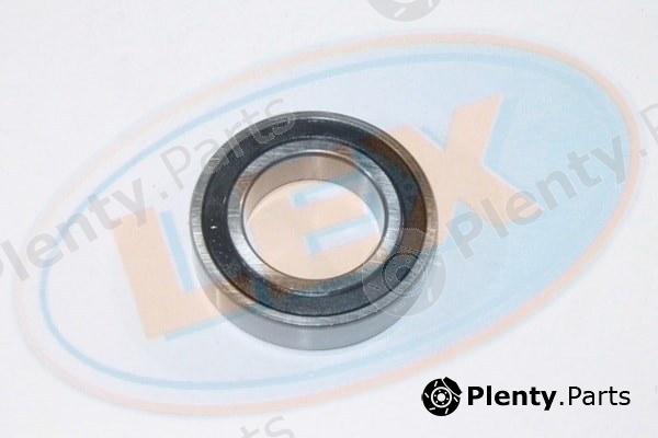  LEX part PP-4513 (PP4513) Replacement part