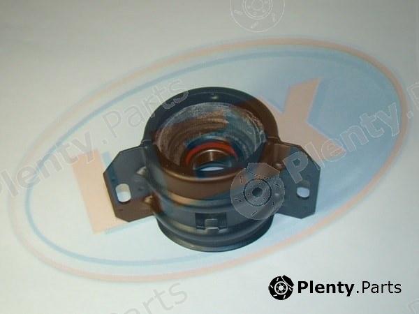  LEX part PP4515 Replacement part