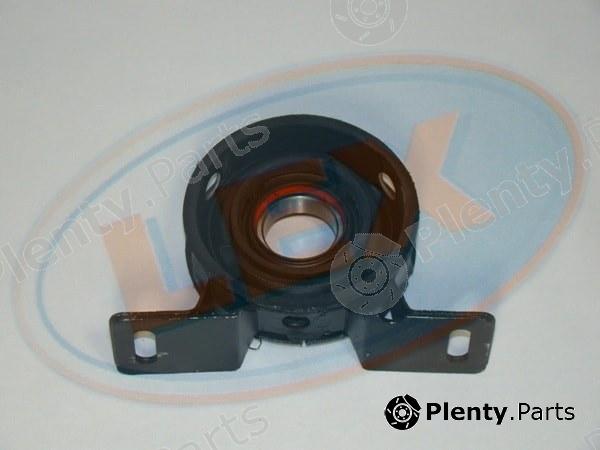  LEX part PP4516 Replacement part