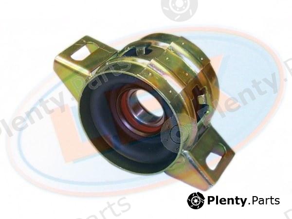  LEX part PP4517 Replacement part