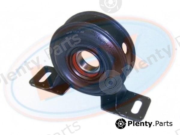  LEX part PP4518 Replacement part