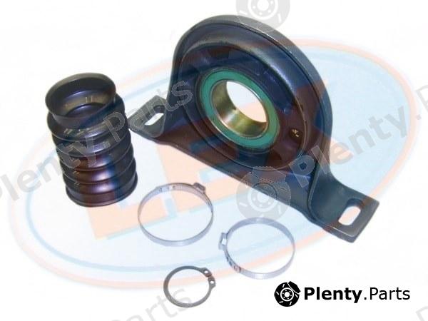  LEX part PP4519 Replacement part