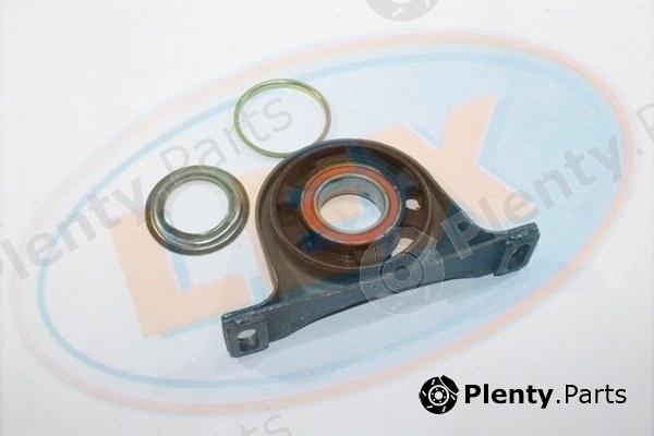  LEX part PP-4519.1 (PP45191) Replacement part