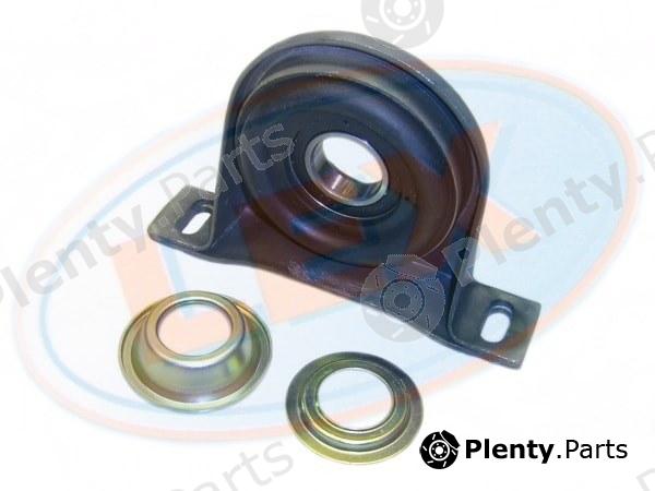  LEX part PP4520 Replacement part