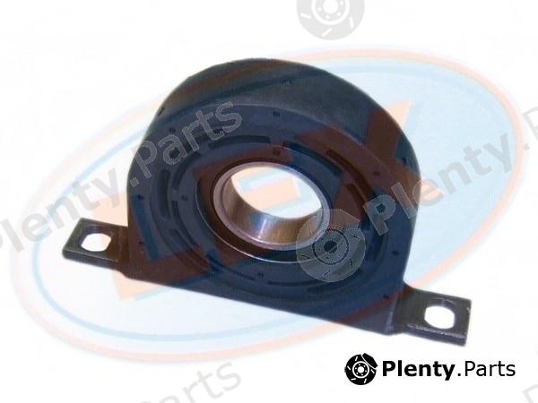  LEX part PP4521 Replacement part