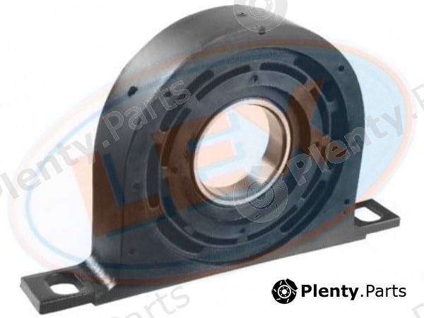  LEX part PP-4521.1 (PP45211) Replacement part