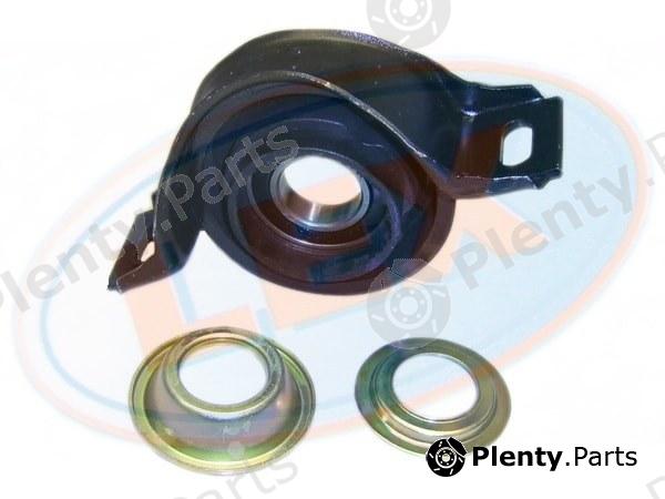  LEX part PP4522 Replacement part