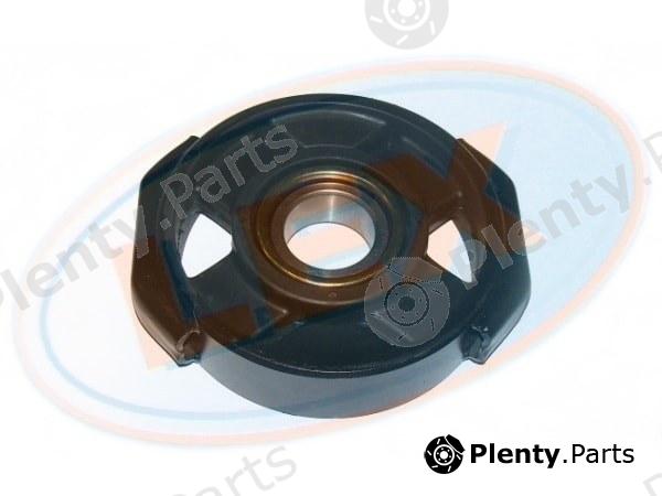  LEX part PP4523 Replacement part