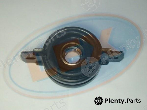  LEX part PP4524 Replacement part