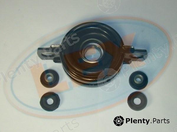  LEX part PP4525 Replacement part