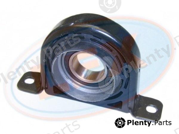  LEX part PP4526 Replacement part