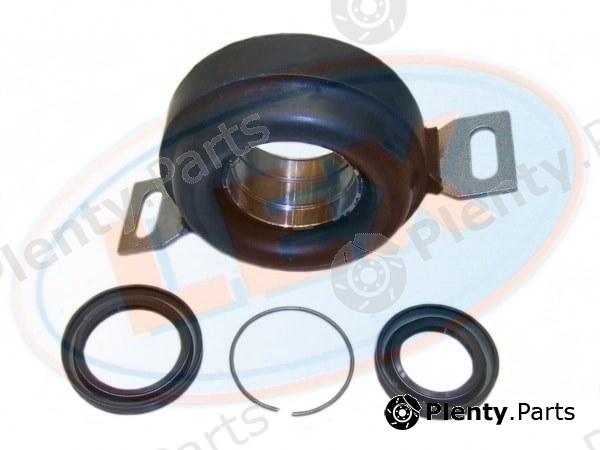  LEX part PP4527 Replacement part