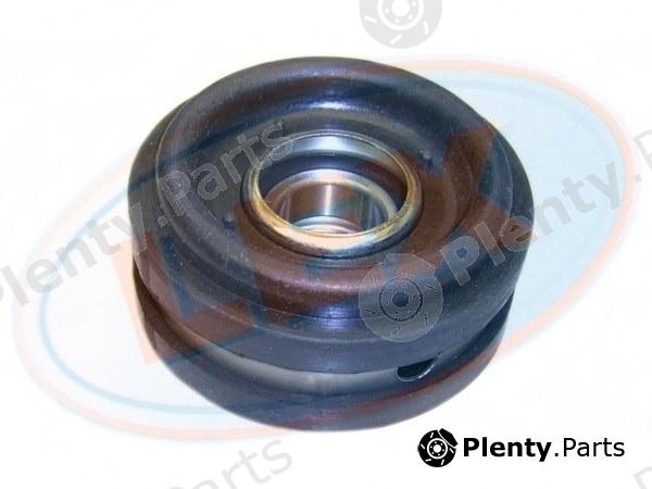 LEX part PP4528 Replacement part