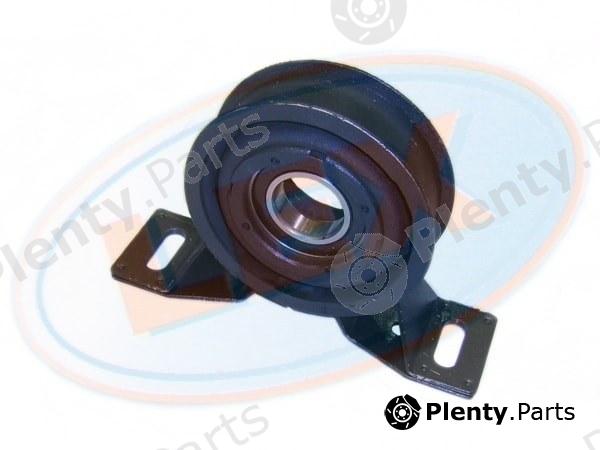  LEX part PP4530 Replacement part