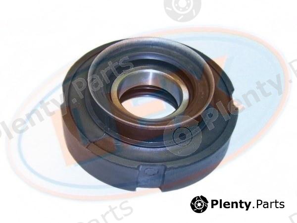  LEX part PP4531 Replacement part