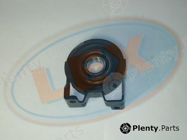  LEX part PP4532 Replacement part