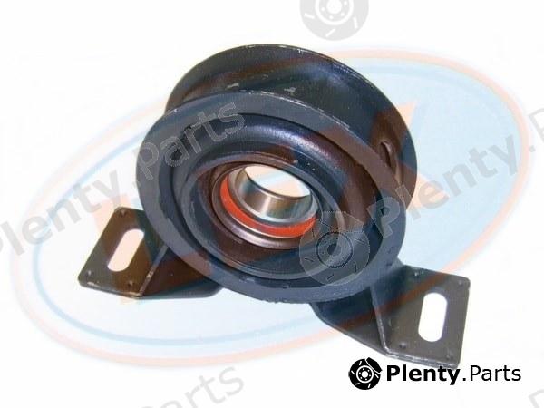  LEX part PP4533 Replacement part