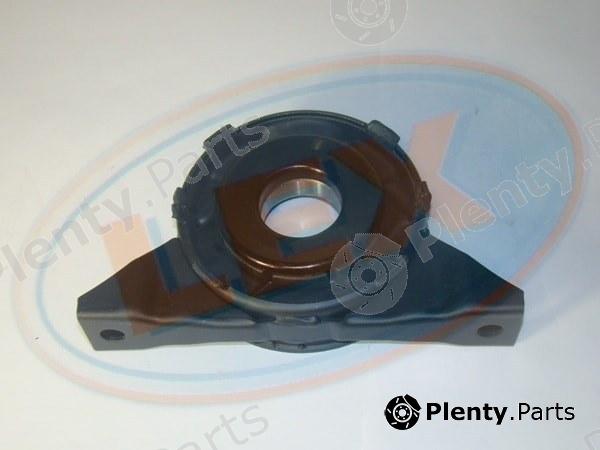  LEX part PP4534 Replacement part