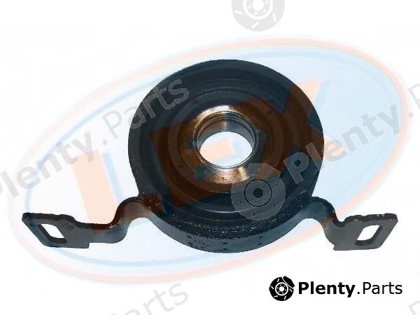  LEX part PP4535 Replacement part
