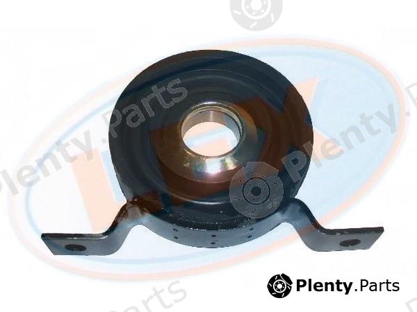  LEX part PP-4536 (PP4536) Replacement part