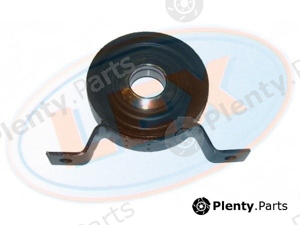  LEX part PP4537 Replacement part