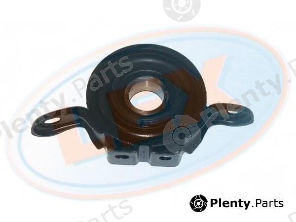  LEX part PP4538 Replacement part