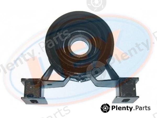  LEX part PP-4539 (PP4539) Replacement part