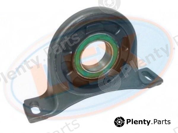  LEX part PP4540 Replacement part