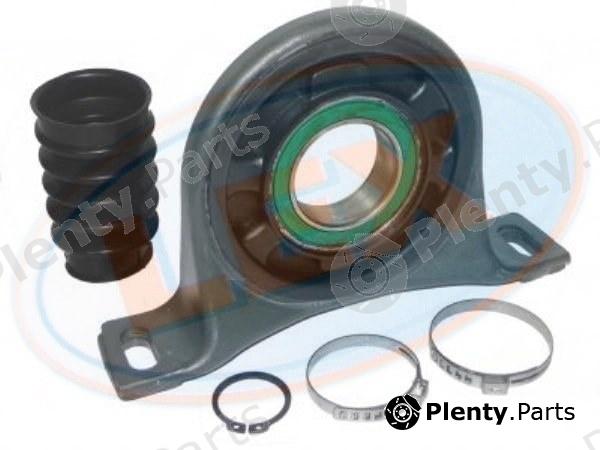  LEX part PP45401 Replacement part