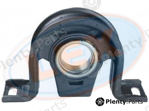  LEX part PP-4541 (PP4541) Replacement part