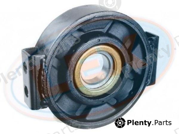  LEX part PP4542 Replacement part