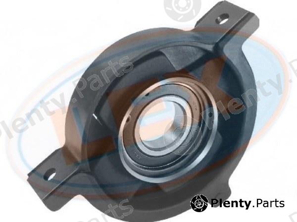  LEX part PP4543 Replacement part