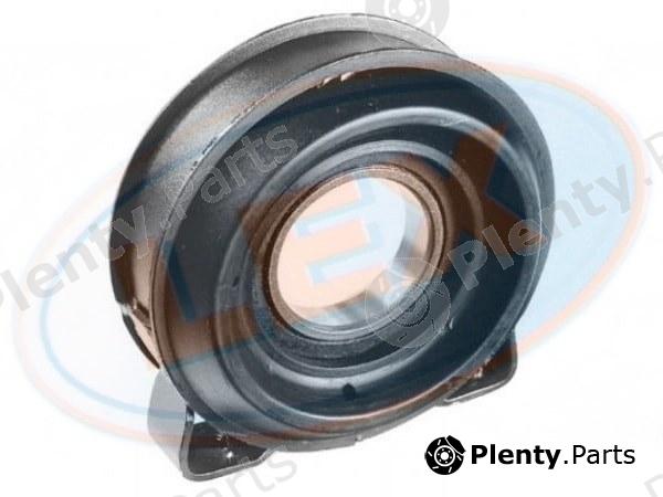  LEX part PP4545 Replacement part