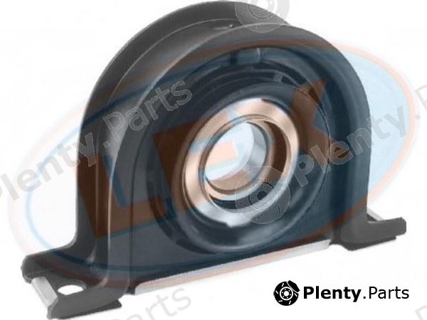  LEX part PP-4546 (PP4546) Replacement part