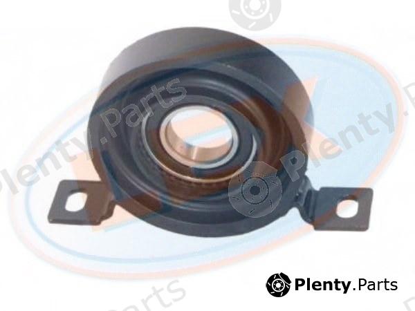  LEX part PP4547 Replacement part