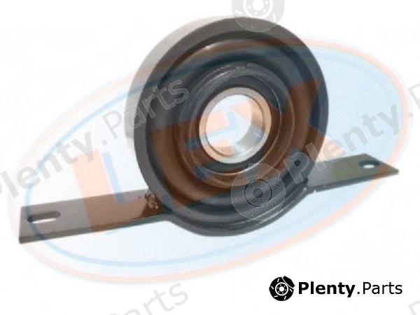  LEX part PP-4548 (PP4548) Replacement part