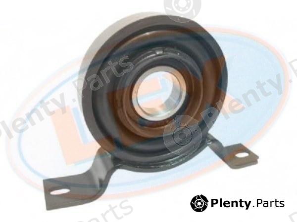  LEX part PP4549 Replacement part