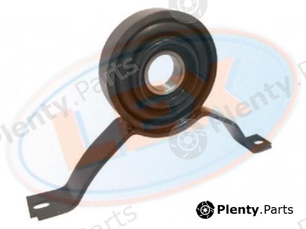  LEX part PP-4550 (PP4550) Replacement part