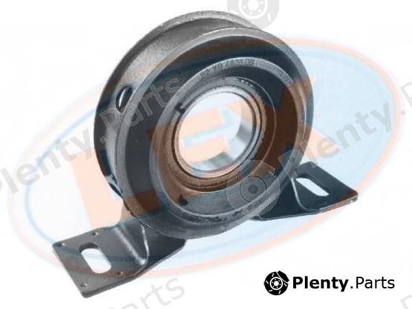  LEX part PP-4551 (PP4551) Replacement part