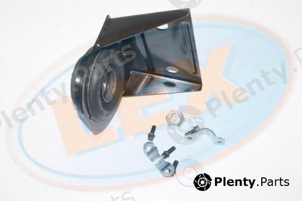  LEX part PP-4552 (PP4552) Replacement part