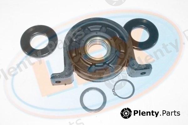  LEX part PP-4553 (PP4553) Replacement part