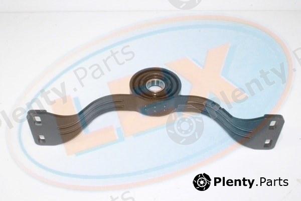  LEX part PP-4554 (PP4554) Replacement part