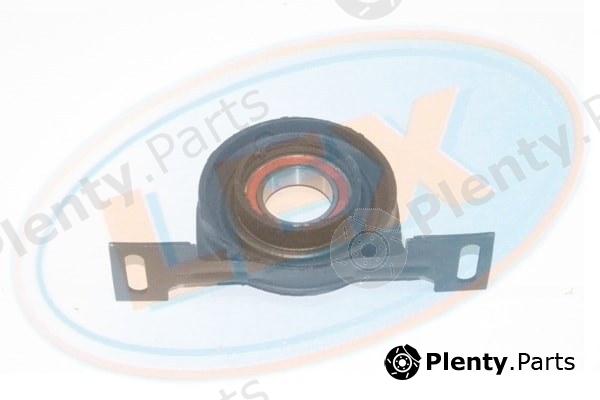  LEX part PP-4555 (PP4555) Replacement part