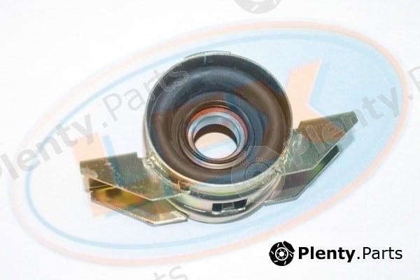  LEX part PP-4556 (PP4556) Replacement part