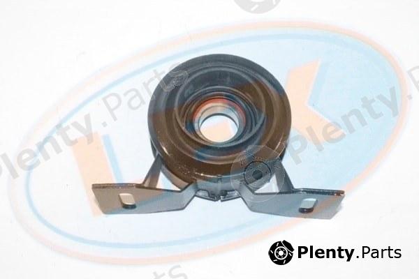  LEX part PP-4557 (PP4557) Replacement part