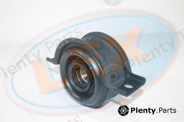  LEX part PP-4559 (PP4559) Replacement part