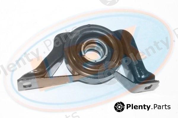  LEX part PP-4560 (PP4560) Replacement part