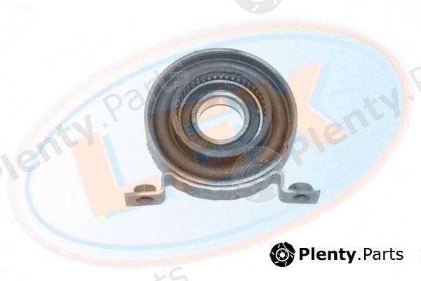  LEX part PP-4561 (PP4561) Replacement part
