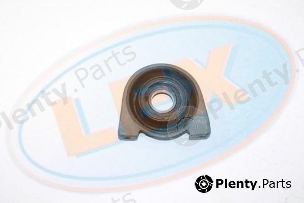  LEX part PP-4562 (PP4562) Replacement part
