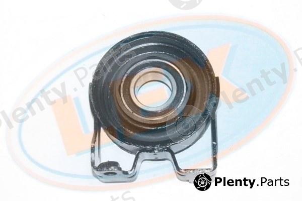  LEX part PP-4563 (PP4563) Replacement part